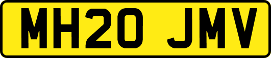 MH20JMV