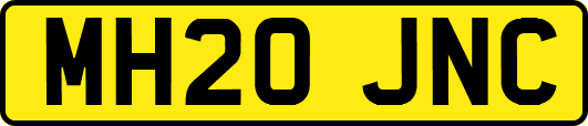 MH20JNC