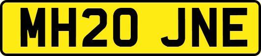MH20JNE