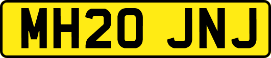 MH20JNJ