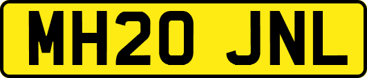 MH20JNL
