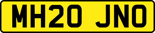 MH20JNO