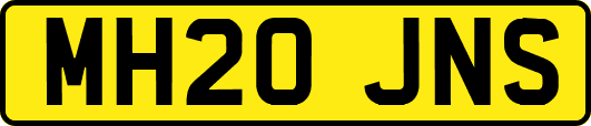 MH20JNS