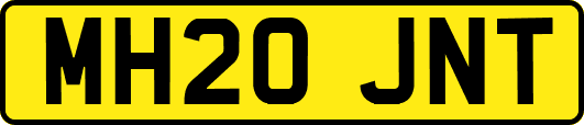 MH20JNT
