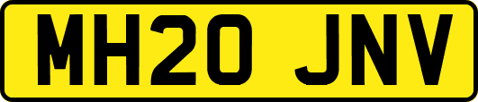 MH20JNV