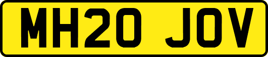 MH20JOV