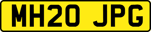 MH20JPG