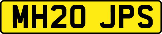 MH20JPS