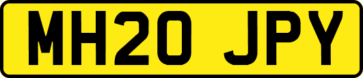 MH20JPY