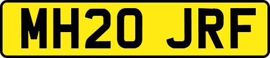 MH20JRF