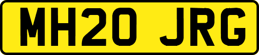 MH20JRG