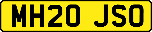 MH20JSO