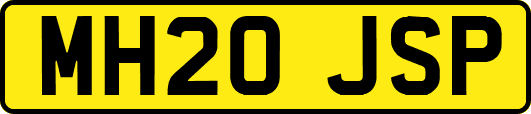 MH20JSP