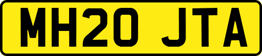 MH20JTA