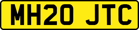 MH20JTC