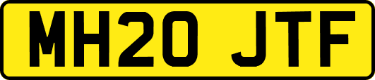 MH20JTF