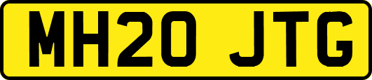 MH20JTG