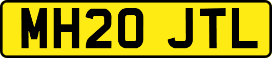 MH20JTL
