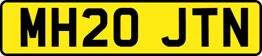 MH20JTN