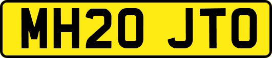 MH20JTO