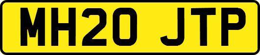 MH20JTP