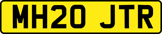 MH20JTR