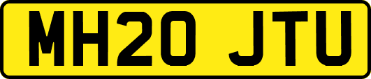 MH20JTU