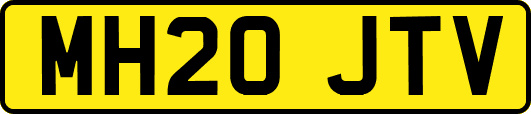 MH20JTV