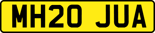 MH20JUA