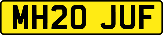 MH20JUF