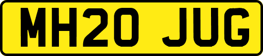 MH20JUG