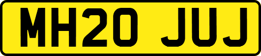 MH20JUJ