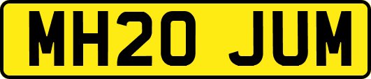 MH20JUM