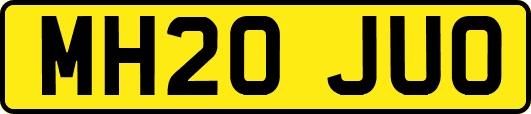 MH20JUO