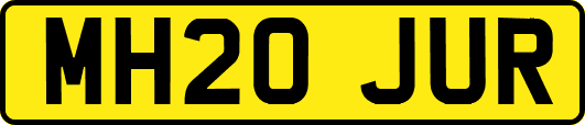 MH20JUR