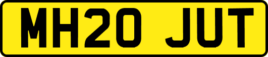 MH20JUT