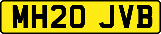 MH20JVB