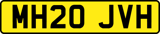 MH20JVH