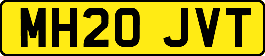 MH20JVT