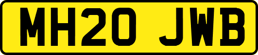 MH20JWB