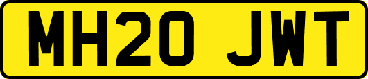 MH20JWT