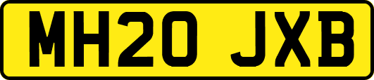 MH20JXB