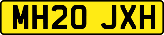 MH20JXH
