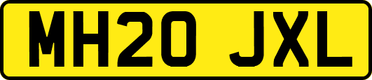 MH20JXL