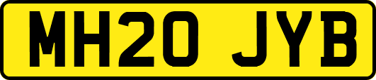 MH20JYB