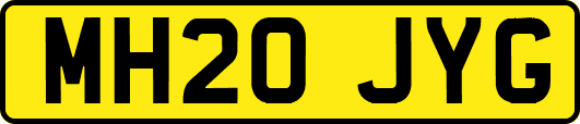 MH20JYG