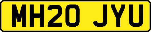 MH20JYU