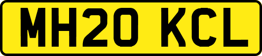 MH20KCL