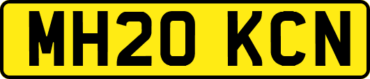 MH20KCN