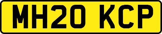 MH20KCP
